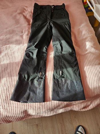 Pantalon de ski