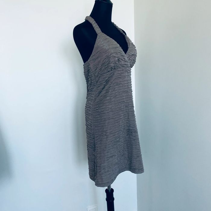 🚨 Négociable 🚨 très bon état. Robe. Taille 38. - photo numéro 8