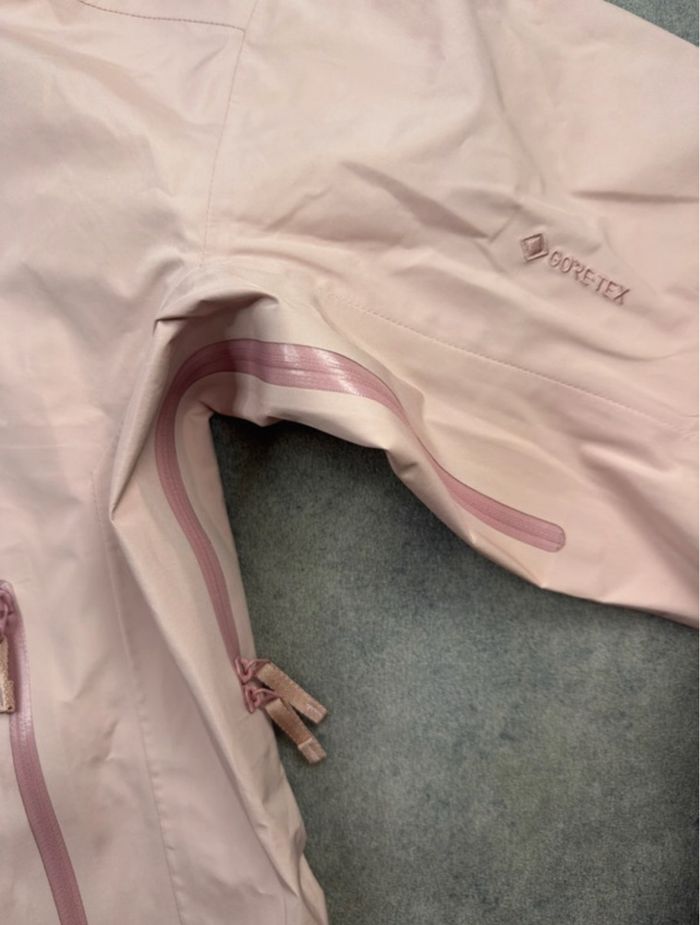 Arc’teryx Bêta Lt - photo numéro 5