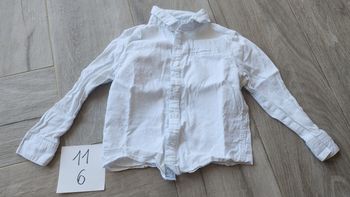 Chemise