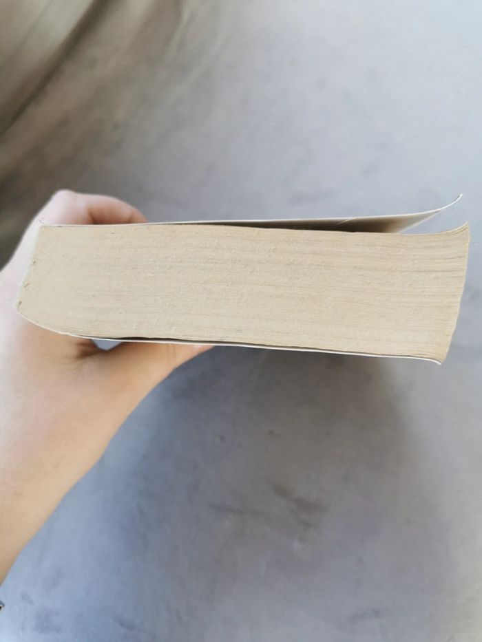 Livre Sublimes créatures - photo numéro 4