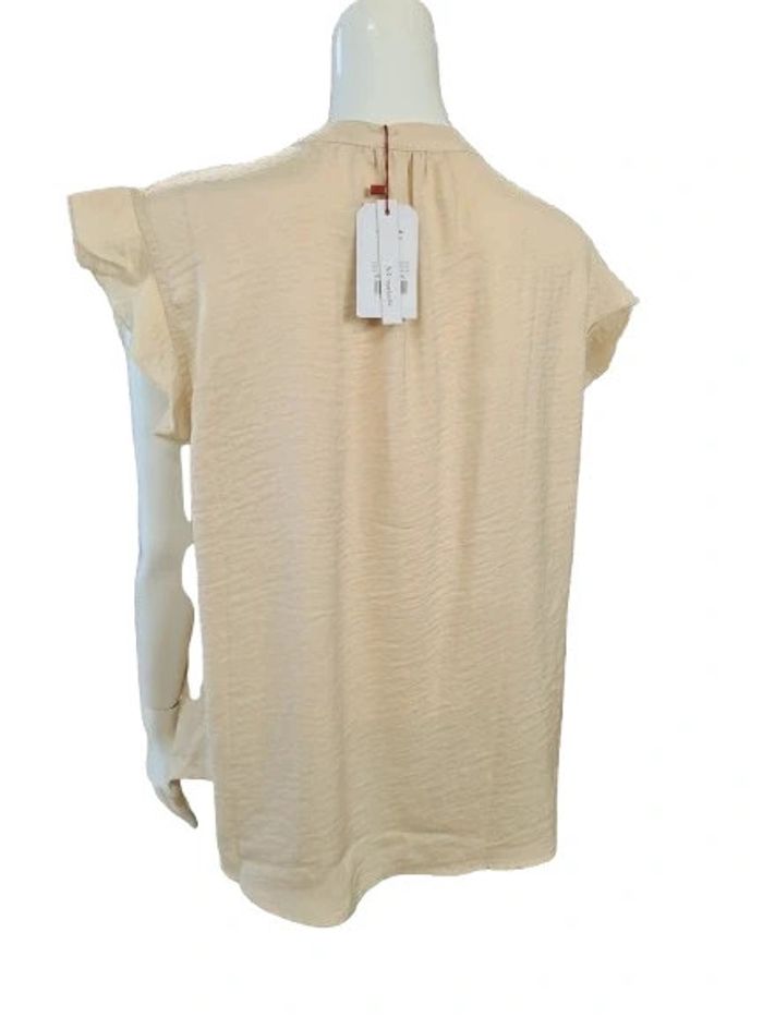 Blouse wardrobe - photo numéro 2