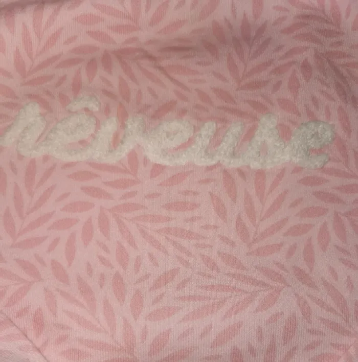 Pull fille 8 ans okaïdi - photo numéro 2