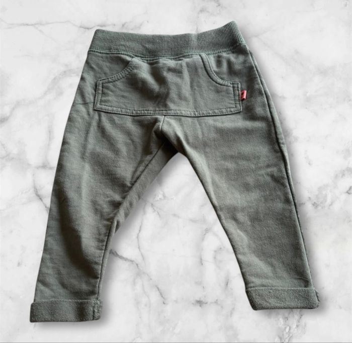 Jogging / 6 mois / Zeeman