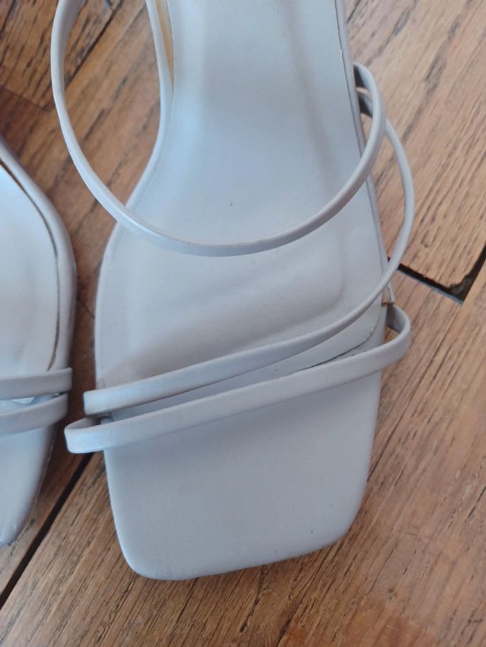 Mules - photo numéro 5