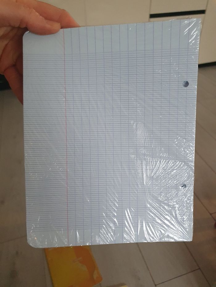 Feuilles de couleur - photo numéro 2