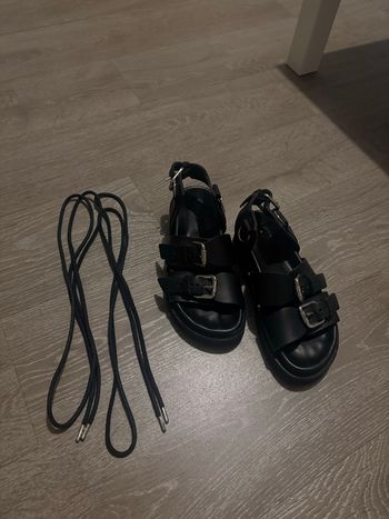 Sandale the kooples