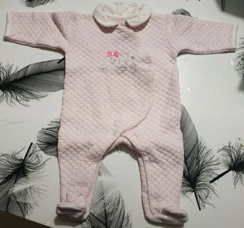 Pyjama