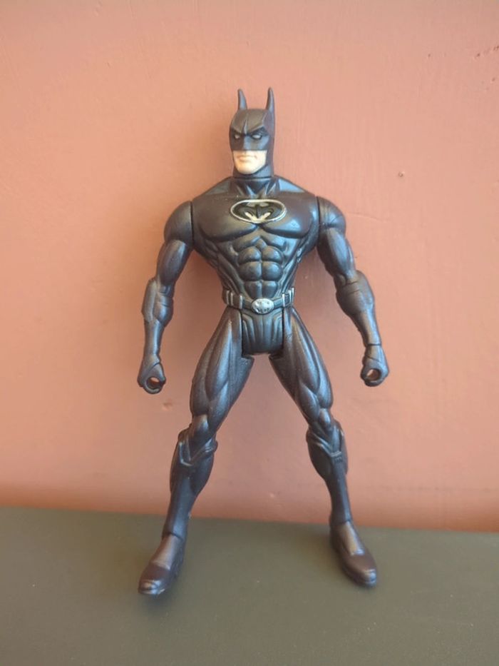 Figurine Batman Kenner 1997