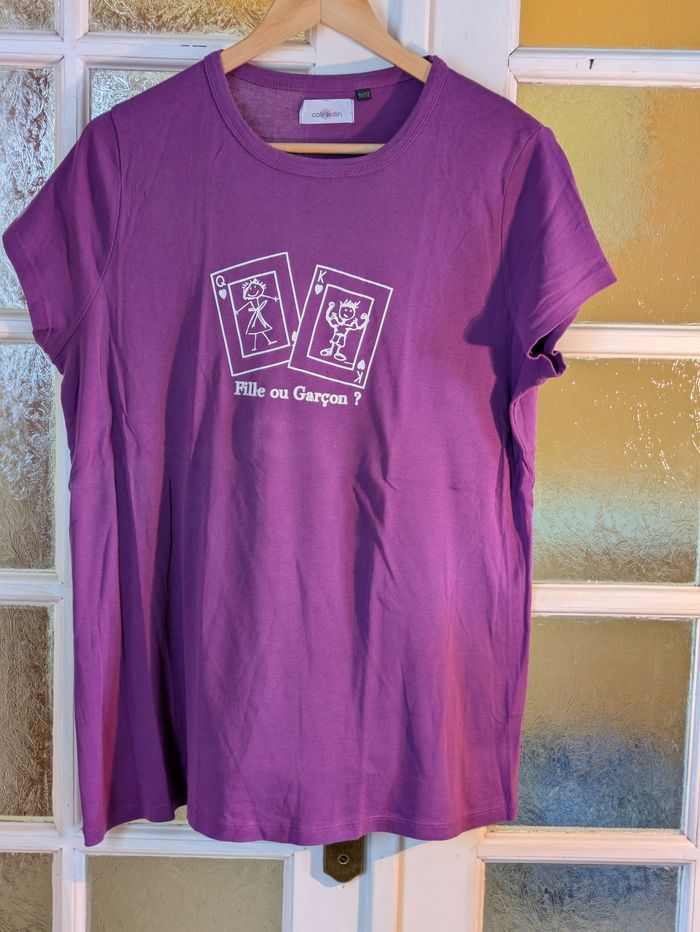 Maillot fille ou garçon