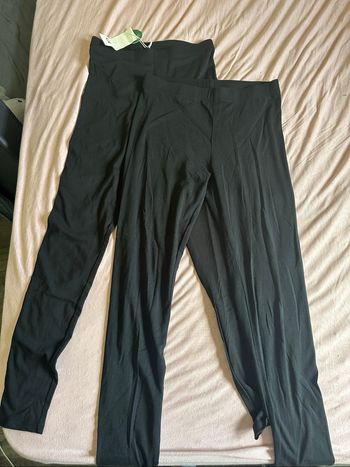 Legging