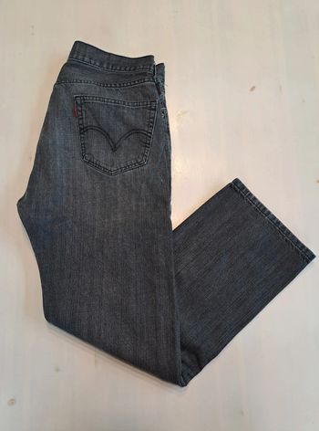 Jeans Levi's 505 34x30