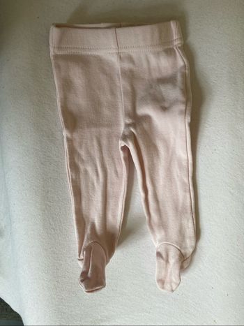 Pantalon de pyjama