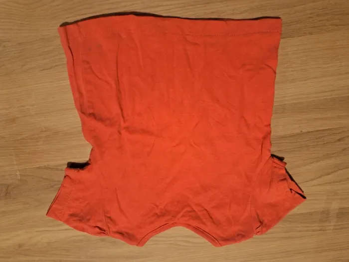 Tee shirt - photo numéro 2
