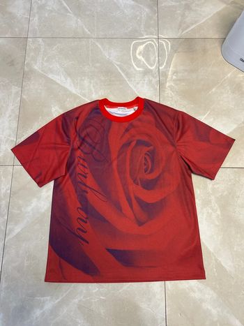T shirt Burberry