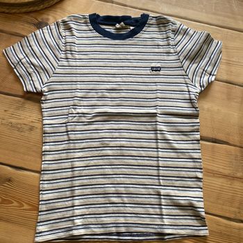TEE  shirt Levis