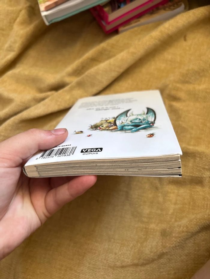 Mimiziuku - photo numéro 3