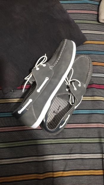 Bateaux T46 Cape Board