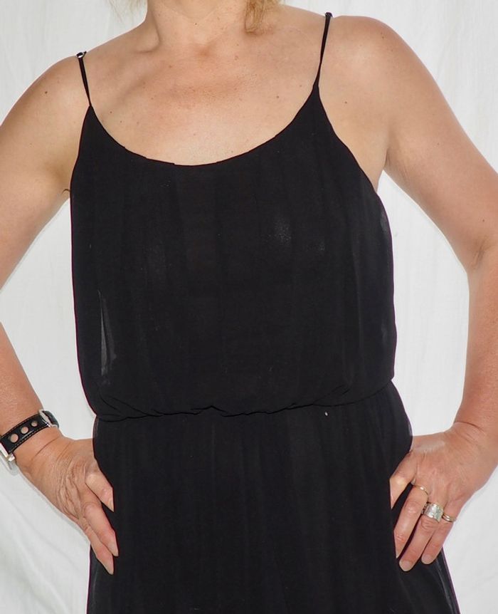 robe Sandro - photo numéro 2