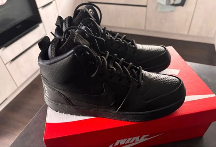 Baskets Nike P.41 Neuves unisex - photo numéro 7