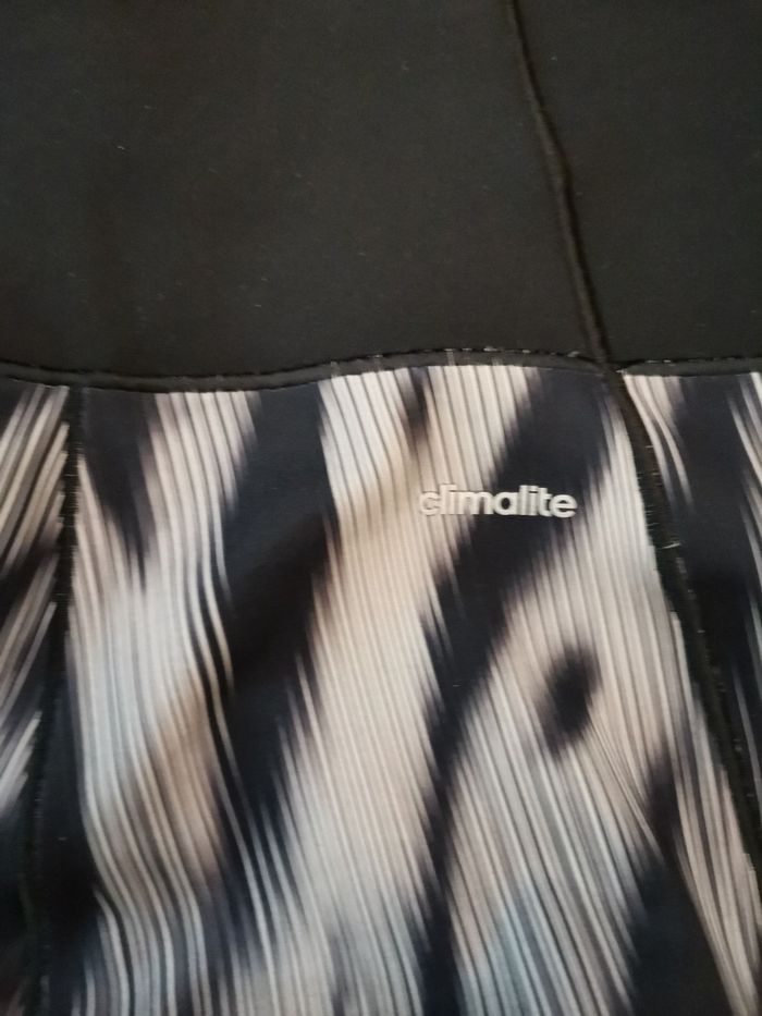 Bas de Fitness "Adidas" - photo numéro 5