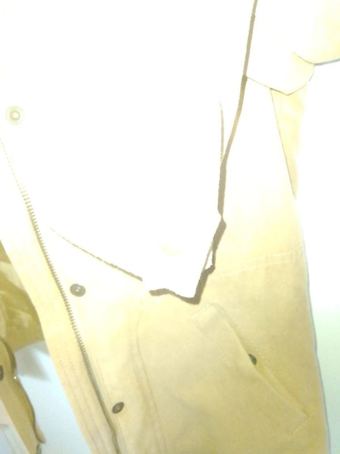 Jolie Veste Esprit femme 36 - photo numéro 3