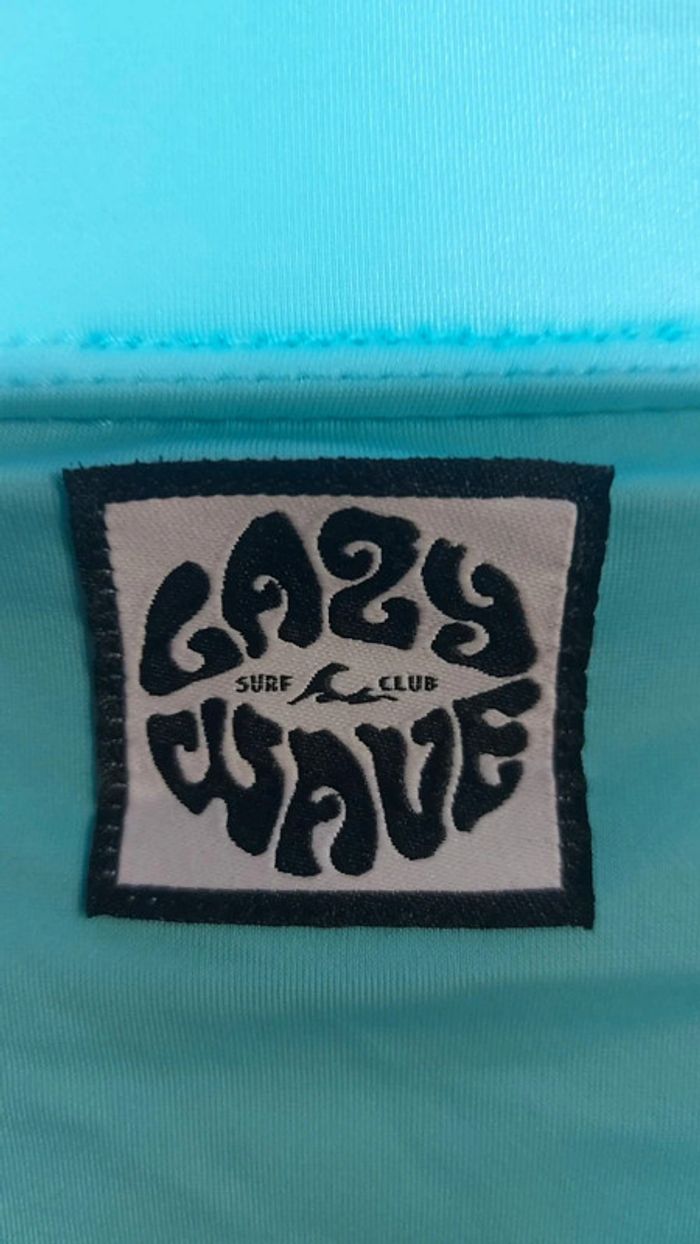 Lot de 2 Maillot de bain 2 pieces taille 40 - photo numéro 4