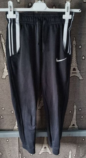 Pantalon de sport Nike Dri-fit taille M