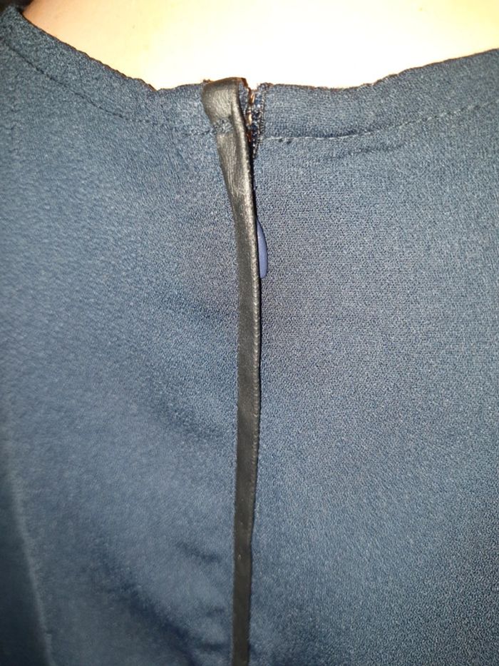 Robe manches longues T36-38 - photo numéro 6