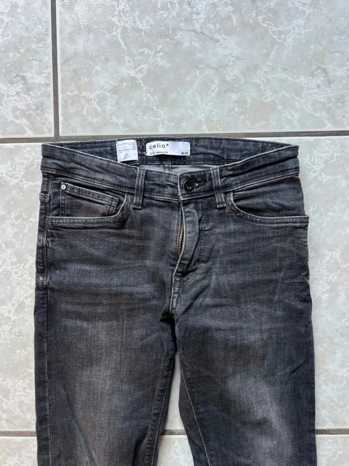 Pantalon Celio - photo numéro 4