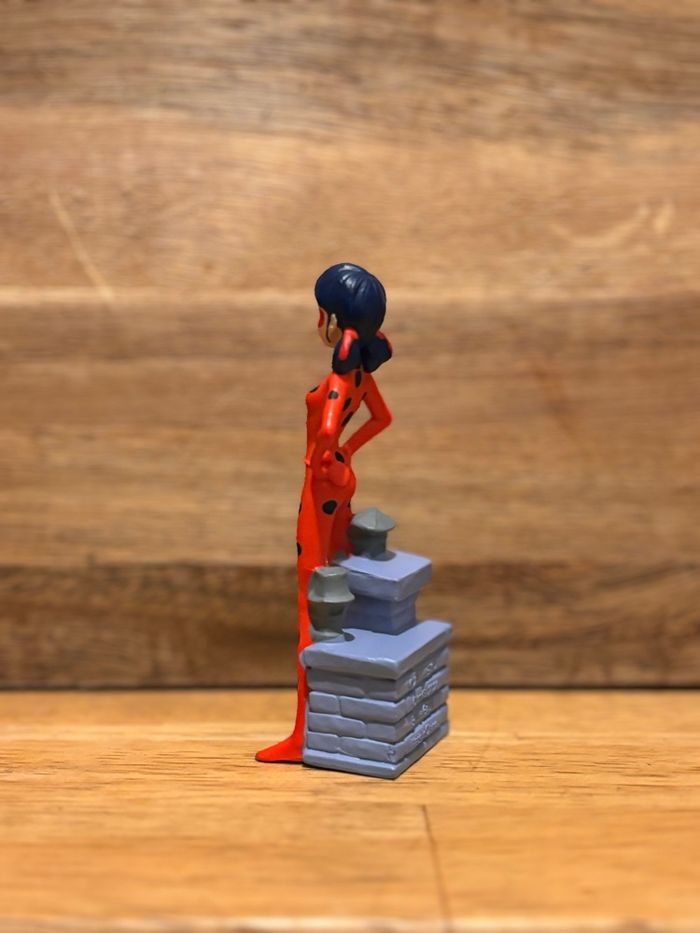 Tonie Miraculous - photo numéro 2