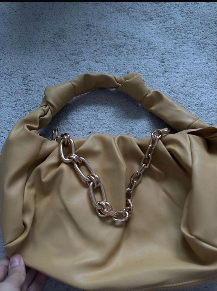 Sac à main - photo numéro 3