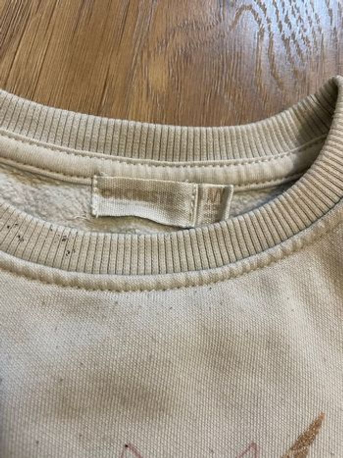 Sweat - photo numéro 4