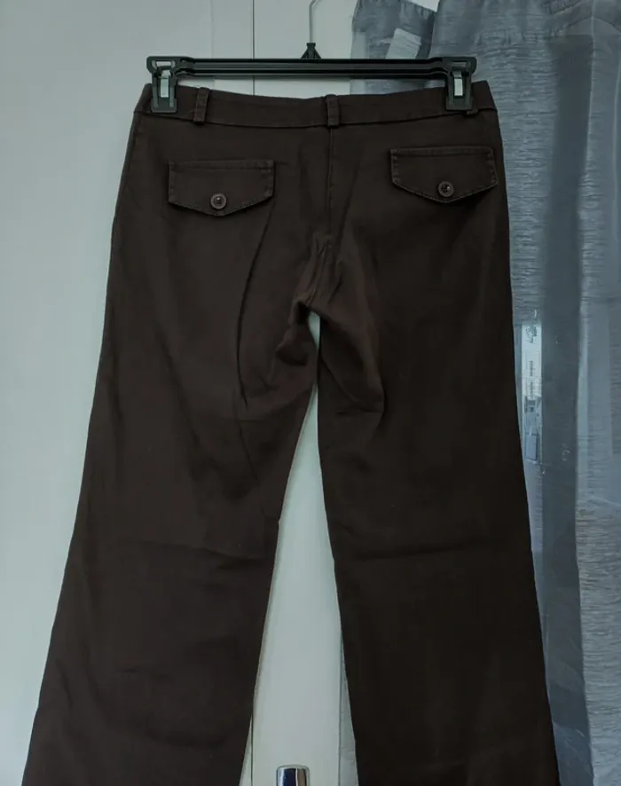 Pantalon taille 3 - photo numéro 3