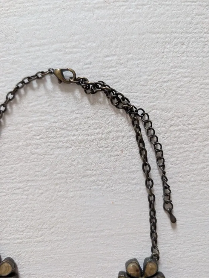 Collier - photo numéro 6