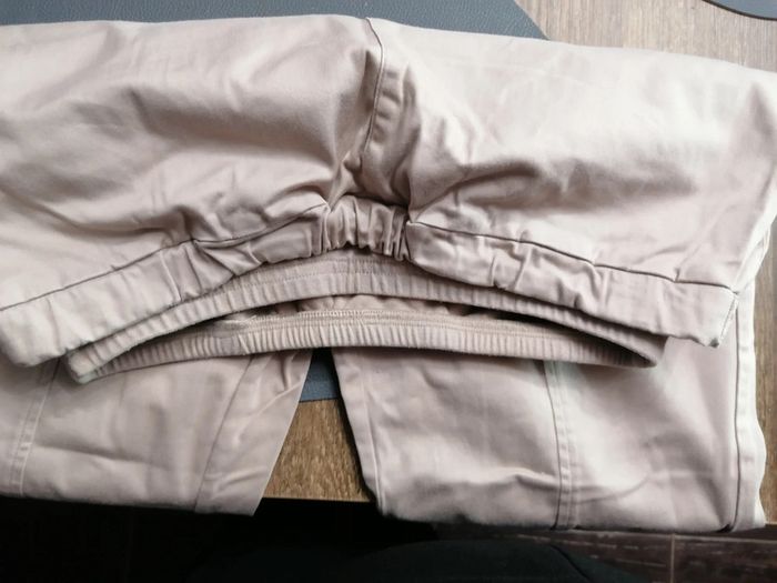 Lot grossesse - photo numéro 9