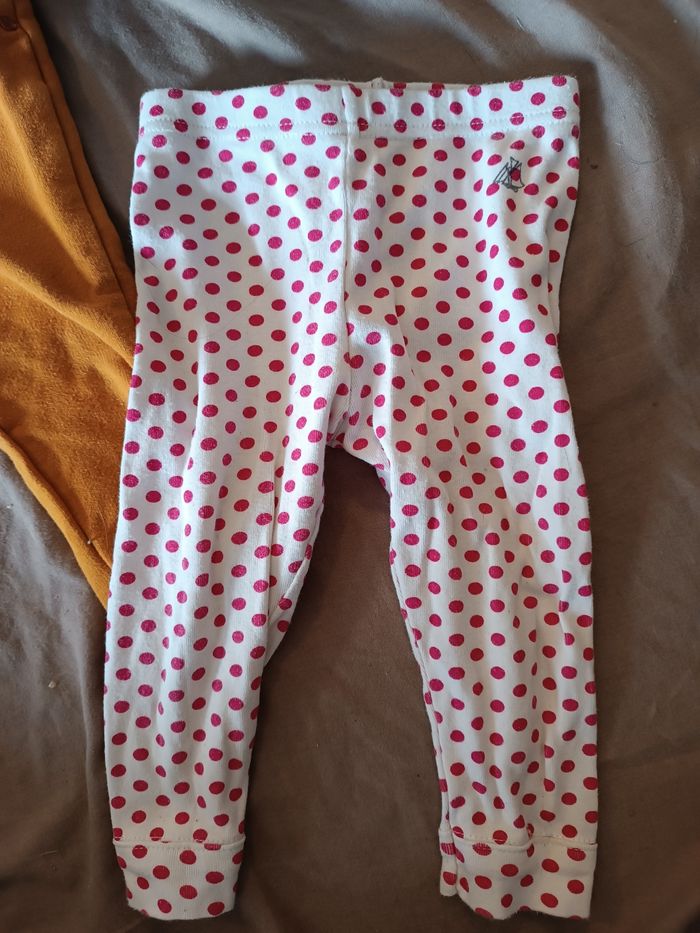 Leggings - photo numéro 4