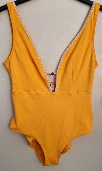 Maillot de bain neuf