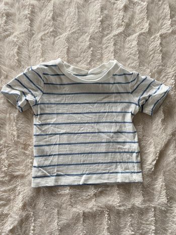 T-shirt primark