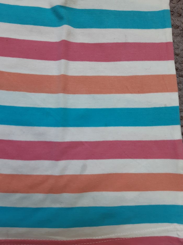 Robe 5/6 ans - photo numéro 2