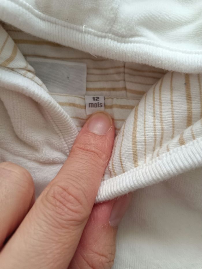 🌼 Lot vêtements - 3 mois 🌼 - photo numéro 4