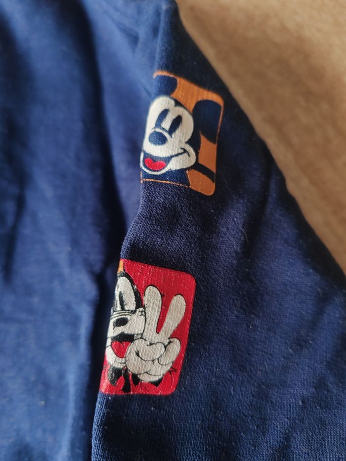 Ensemble Mickey - photo numéro 6