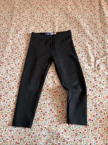 Legging okaïdi