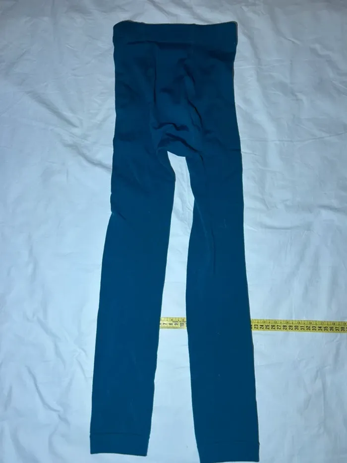 Legging vintage - photo numéro 6