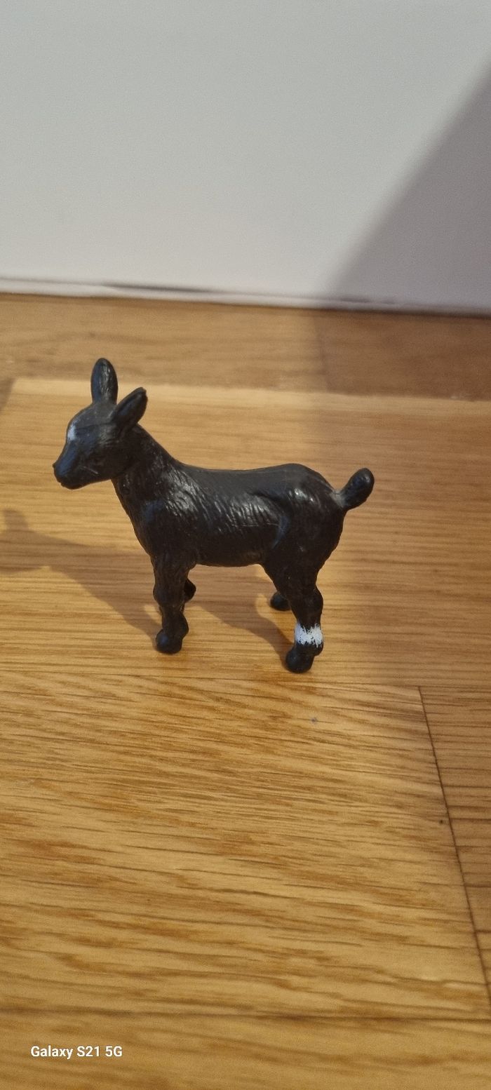 Figurine schleich - photo numéro 2
