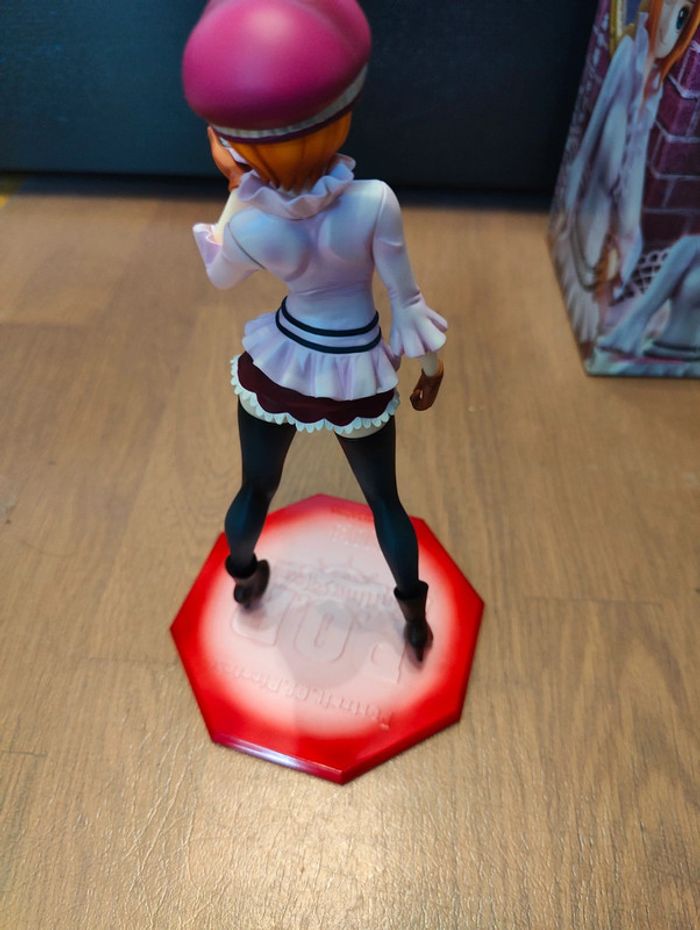 Figurine Koala P.O.P Megahouse - photo numéro 4