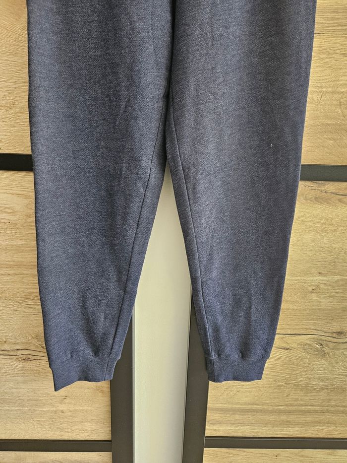 Jogging s Lacoste - photo numéro 4