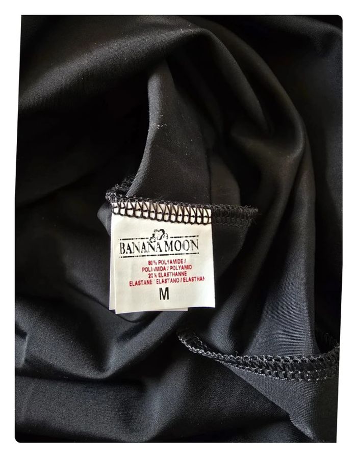 Robe de plage - photo numéro 11