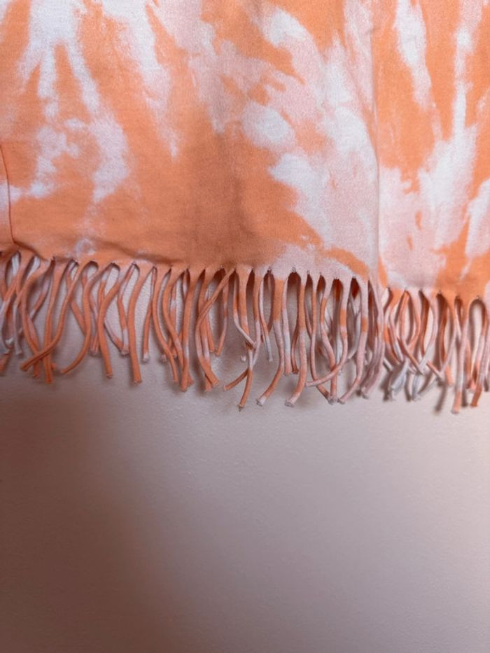 T-shirt sans manches  H&M - photo numéro 5