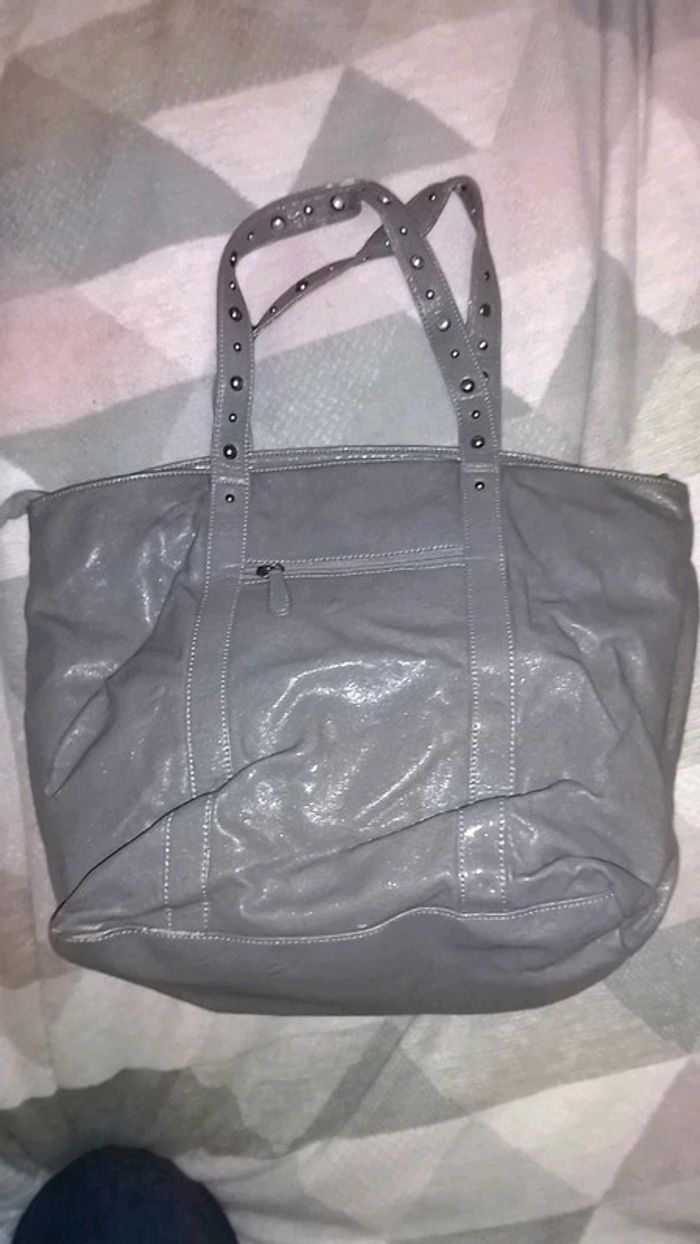 Sac Eram - photo numéro 2